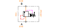 R5V_